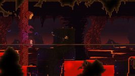 Terraria (Bodily) – Nintendo Switch | GameStop – New $16.99 | Used $7.99 – $7.99