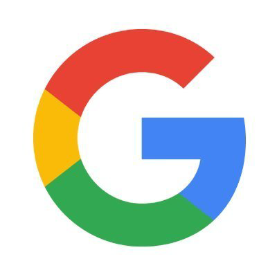 Google Fi Vacation: All Google Fi Customers w/ Energetic Service: $10 Google Play Credit score