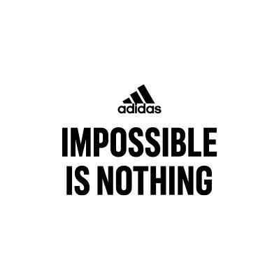 adidas Coupon: Further 30% Off Sale Items + Free Shipping