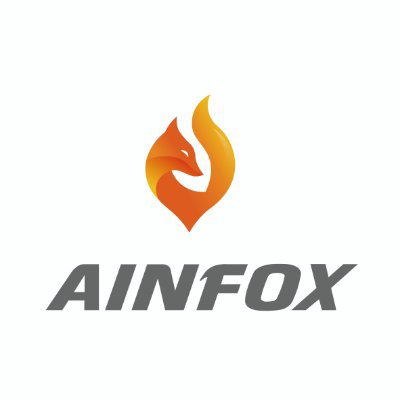 Ainfox Adjustable Weight Training Bench for $50 + Free Shipping