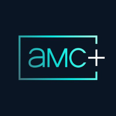 12-Month AMC+ Streaming Subscription