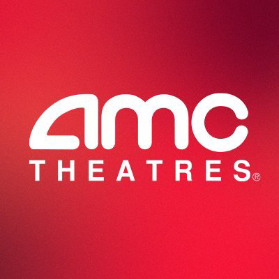 AMC Theatres: Stubs Members Get Movie Tickets All Day Every Tuesday