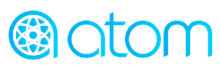 Atom Tickets: AMC Theaters: Purchase Movie Tickets, Additional Financial savings on Large Popcorn