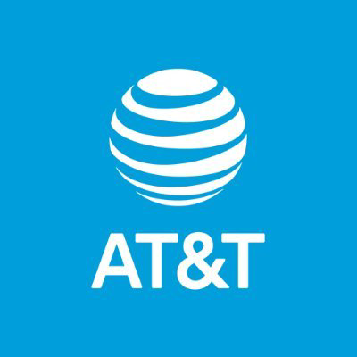 New AT&T Wi-fi Prepaid Subscribers: 12-Month Service + 16GB Data/Month