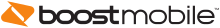 Enhance Cellular EBB Authorities Program: 100% Free Limitless Speak, Textual content and 35GB Knowledge each month — no bank card required.