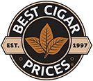 Alec Bradley 90-Rated 5-Cigar Sampler & Double Blade Cigar Cutter $15 + FS