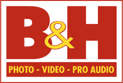 B&H Photo Mega Sale: Apple 13.3″ MacBook Pro M1 16GB, 1TB SSD