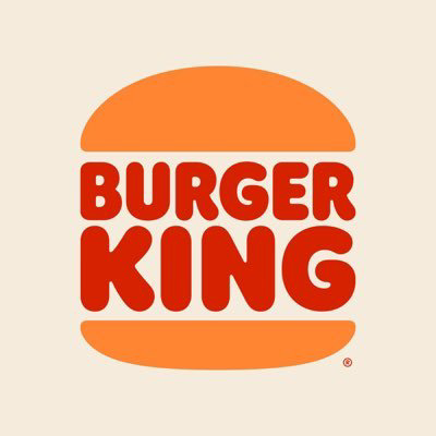 Burger King Royal Reward Members: Flame Grilled Whopper Sandwich