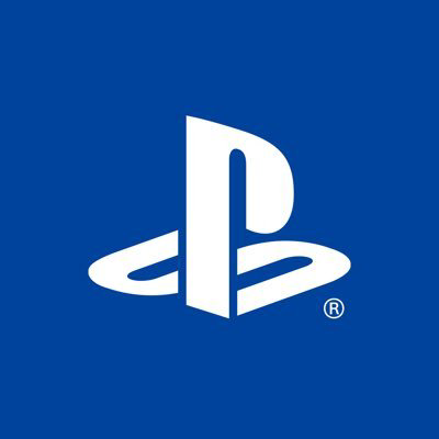 Purchase Uncharted: The Lost Legacy (PS4) $10, Get Uncharted: Legacy of Thieves (PS5)