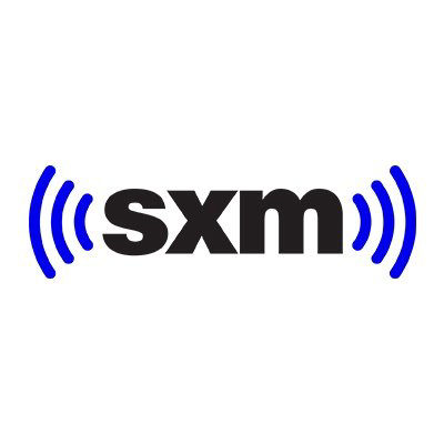 Returning Subscribers: SiriusXM Music & Entertainment Plan: 3 Years for