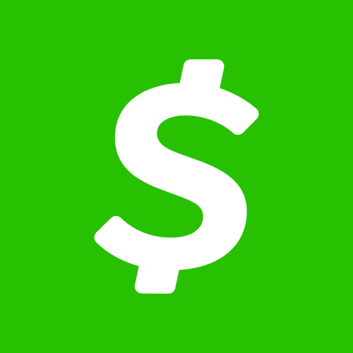 Cash App – 12% off at Sams Club (Boost – online solely) – YMMV