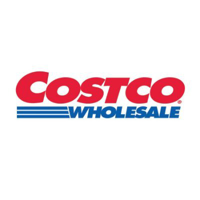 Costco Wholesale: In-Warehouse Member-Only Savings: See Thread