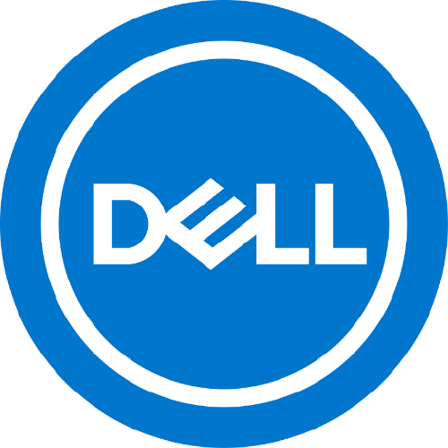 Dell G15 Laptop: 15.6″ FHD, Ryzen 7 5800H, 16GB RAM, 512GB SSD, RTX 3050 Ti