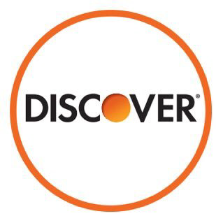 Discover Savings Deposit $15,000/25,000 to earn $150/200