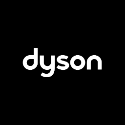 Dyson V8 Absolute – $299 at Dyson.com