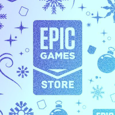 Epic Games Coupon: Any Eligible PC Digital Game $15+ $10 Off (1/27-2/27)