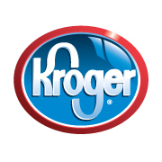 eGift Card Sale + 4X Fuel Points at Kroger.com