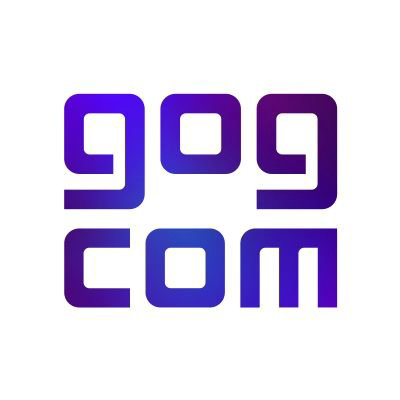 (PC) Tomb Raider 1+2+3 – GOG $1.86