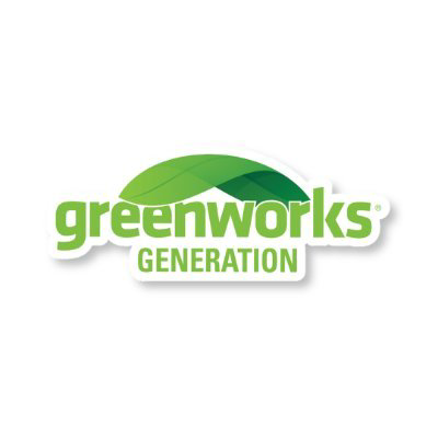 Chosen Greenworks Strain Washers 30% Off