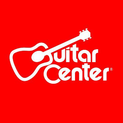 Fender Player Sequence Stratocaster Guitar Center Exclusives $699.99