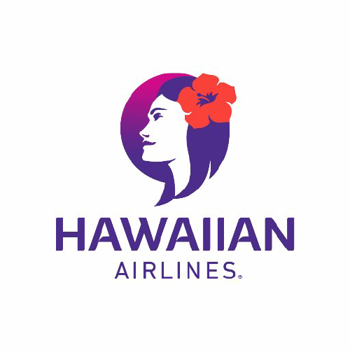 Hawaiian Airlines One-Way Flights: Select Mainland US Cities To/From Hawaii