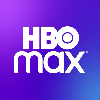 HBO Max: Save 20% for 12 months on both month-to-month plan – Begins at $7.99/month