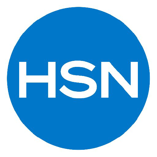 New HSN Customers: Shark Genius Steam Pocket Mop System w/ Accessories