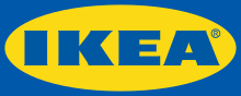 IKEA Lowest Costs: GLOSTAD Loveseat $149, KNARREVIK Nightstand $13, BARLAST Ground Lamp $10 & More + Free Retailer Pickup