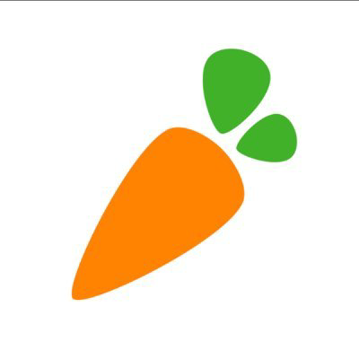 Select Chase Cardholders: Obtain an Instacart+ Membership