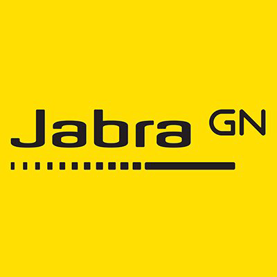 Jabra Elite 85t (Various Colors, Refurbished)