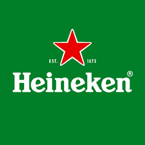 $45 money again with the acquisition of Heineken and $175 in Groceries