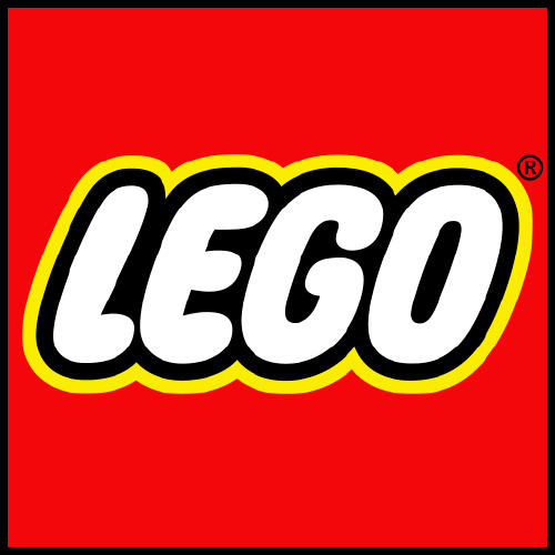 LEGO STORE – upto 20% – Lego units + 2X VIP factors (price 10% cashback) – Many units