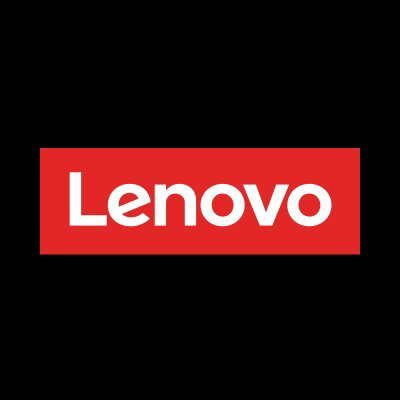 Lenovo ThinkPad T14s Laptop (Gen 2): Ryzen 5 Pro 5650U, 14″ 1080p, 256GB SSD