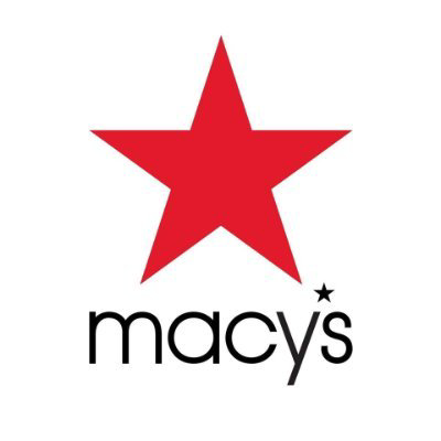 Macy’s Holiday Food & Candy Clearance Sale: 10oz. Holiday Moose Munch Chocolate