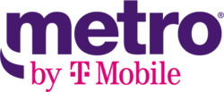 Metro by T-Mobile Port-In Supply: 64GB Apple iPhone 11 + One Month of Service