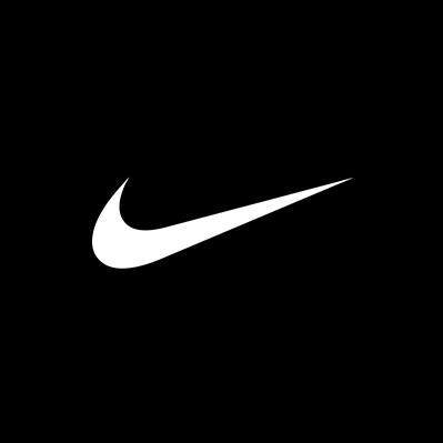 Nike: Extra 20% Off Coupon on Select Styles + Free Shipping