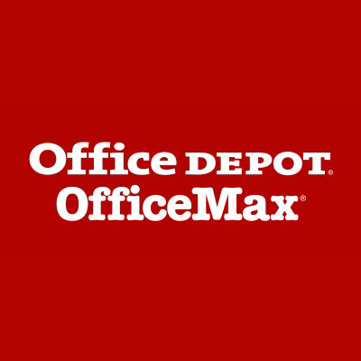 Office Depot/OfficeMax has HP Pavilion TP01-2096 for $569.99+tax, shipping is free (or in-store pick-up where avail)