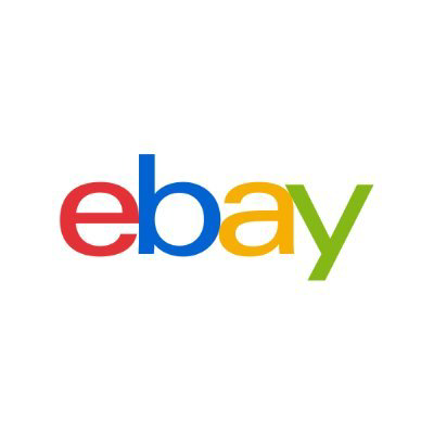 Choose eBay Accounts: Make a Purchase By 01/26, Earn 5% eBay Bucks YMMV