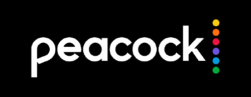 Peacock 3-Months Free with Grubhub+