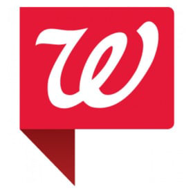 Walgreens – 70% off Canvas prints with code – CAN-PRINT EG 16×20 is $27 (down from $89.99)