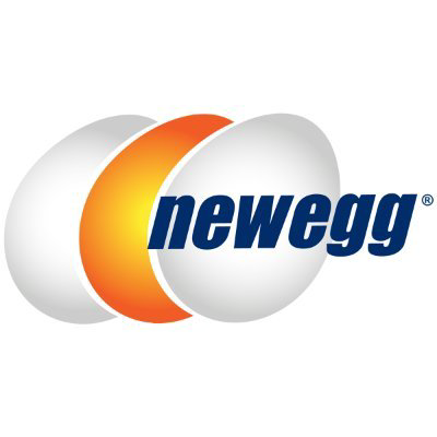 Newegg Shuffle @ 8am (PST)/ 11am (EST) 12/28/21- PS5 with further Controller and Media Distant – 504.97 + 10.93 Delivery $515.9