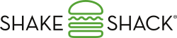 Shake Shack ShackBurger: Buy 1, Get 1