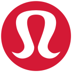 lululemon Submit-Vacation Specials: Women’s 10″ High-Rise Shorts