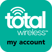 Total Wireless: (All Refurb., 63 Uk) iPhone SE2 OR iPhone XR twenty five dollars Plan For $121.seventy-five New location/ Free 2Day Shipping. And Other Refurb. iPhones From $60