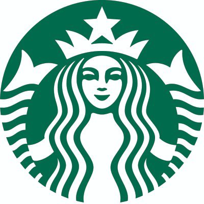 Select Starbucks Accounts: Hot or Cold Coffee/Drinks, Hot Teas or Frappuccino