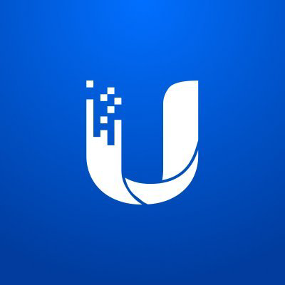 UniFi / Community / Wi-Fi– Ubiquiti Inc.