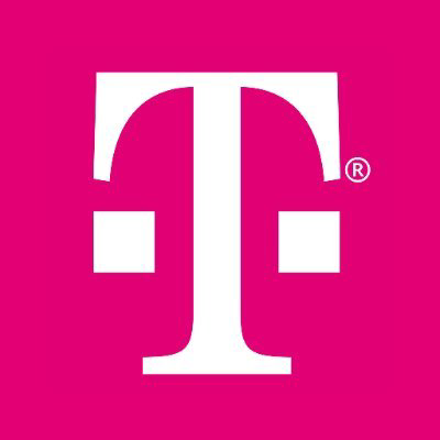 New T-Mobile 5G Home Internet Service Customers: Signal-Up & Obtain