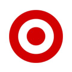 Target Circle: Spend $50+ on Select Household Essentials & Obtain