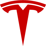 *YMMV* Tesla Model 3 and Model Y: Take supply between 12/21/2022 and 12/31/2022, and obtain $7,500 low cost and 10,000 Supercharger credit