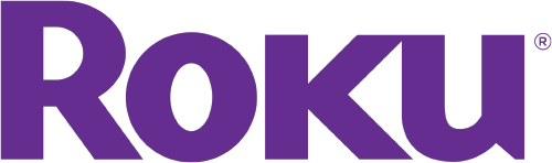 The Roku Channel: 2-Months Showtime, Epix, or Discovery+ Streaming Service